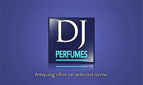 Sold By : DJPerfumes DJPerfumes
